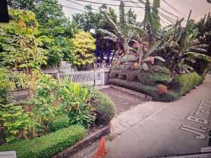 Jual Rumah besar sangat Strategis cocok untuk Hotel, Restaurant, Cafe, Rumah Tinggal Di Pusat Komersial Bogor lokasi di Bogor Kota, tersedia melalui melalui situs Olx