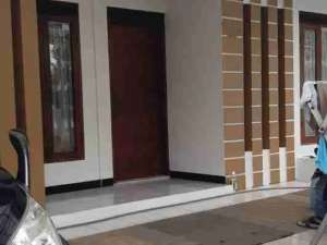 Jual Rumah Blok Idaman TKI 3 lokasi di Bandung Kab., tersedia melalui melalui situs Olx