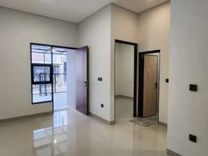 Jual rumah brand new siap huni murah di gading serpong dekat BSD , tersedia melalui melalui situs Olx