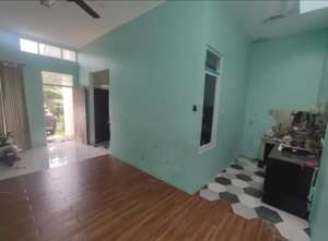 Jual rumah Bukit Cimanggu City BCC MURAH lokasi di Bogor Kota, tersedia melalui melalui situs Olx