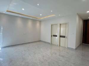 Jual Rumah Cantik Elegan di Woodland Citraland Surabaya Barat lokasi di Surabaya Kota, tersedia melalui melalui situs Olx