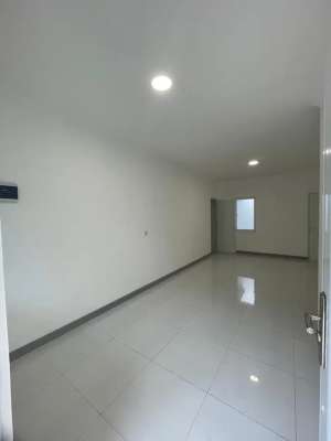 Jual rumah cantik siap huni kopo permai 2 dekat mainroad 2kt , tersedia melalui melalui situs Olx