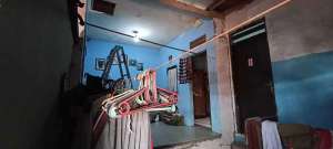 Jual Rumah Cawang Strategis Dekat Halte Sekolah Fasilitas Lengkap lokasi di Jakarta Selatan, tersedia melalui melalui situs Olx