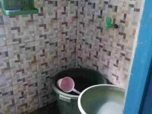 jual rumah cigugur lokasi di Kuningan Kab., tersedia melalui melalui situs Olx