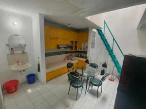 Jual Rumah Citra Garden 3 lokasi di Jakarta Barat, tersedia melalui melalui situs Olx