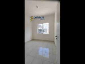 Jual Rumah Cluster 2 Lantai Dekat Mall Paradise Serpong Lagoon Tangsel, Ls lokasi di Tangerang Selatan Kota, tersedia melalui melalui situs Olx