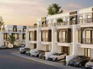 Jual Rumah Cluster Di Kebagusan Jakarta Selatan lokasi di Jakarta Selatan, tersedia melalui melalui situs Olx