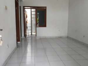 Jual Rumah Cluster Eksklusif, Komplek Bumi Panyawangan Estate Cileunyi , tersedia melalui melalui situs Olx