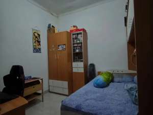 Jual Rumah dalam cluster di Ciwaruga Sayap Lembang Bandung Barat lokasi di Bandung Kota, tersedia melalui melalui situs Olx