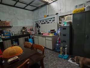 Jual Rumah dalam cluster di Ciwaruga Bandung Barat lokasi di Bandung Kota, tersedia melalui melalui situs Olx