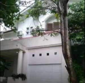 Jual rumah Danau Bogor Raya Lakeside lt322 MURAH lokasi di Bogor Kota, tersedia melalui melalui situs Olx