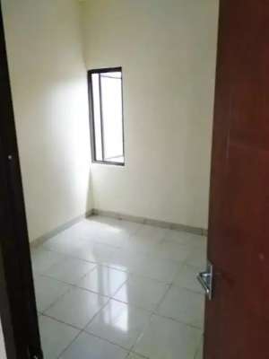 Jual rumah dekat stasiun citayam, rencana gerbang tol desari lokasi di Bogor Kab., tersedia melalui melalui situs Olx