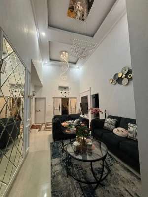 jual rumah di Balikpapan mt haryono lokasi di Balikpapan Kota, tersedia melalui melalui situs Olx