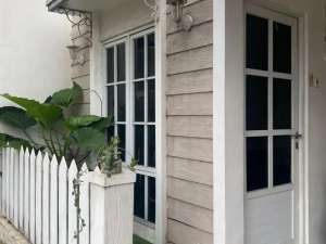 Jual Rumah Di Bukit Dago Dekat Akses Tol BSD Serpong lokasi di Bogor Kab., tersedia melalui melalui situs Olx