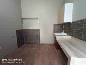 Jual Rumah Di Citrasun Garden Semarang lokasi di Semarang Kota, tersedia melalui melalui situs Olx