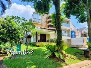 Jual Rumah DI Delatinos BSD Serpong lokasi di Tangerang Selatan Kota, tersedia melalui melalui situs Olx