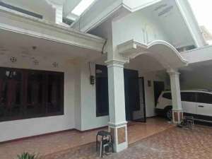 jual rumah di deltasari baru waru Sidoarjo lokasi di Sidoarjo  Kab., tersedia melalui melalui situs Olx