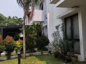 Jual Rumah Di Foresta BSD Serpong lokasi di Tangerang Selatan Kota, tersedia melalui melalui situs Olx