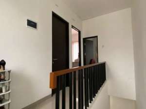 Jual Rumah Di Go Home Residence Cisauk lokasi di Tangerang Kab., tersedia melalui melalui situs Olx