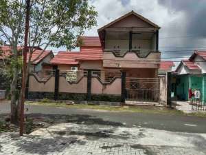 Jual Rumah di green tasbih 2, loktabat, Banjarbaru lokasi di Banjarbaru Kota, tersedia melalui melalui situs Olx