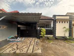 Jual Rumah Di Kekalik Jaya, Mataram lokasi di Mataram Kota, tersedia melalui melalui situs Olx