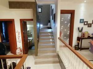 Jual Rumah Di Kencana Loka BSD lokasi di Tangerang Selatan Kota, tersedia melalui melalui situs Olx