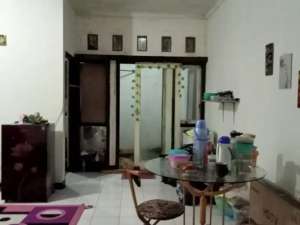 Jual Rumah di Komplek Graha Alam Ciwastra Buahbatu Margahayu Bandung , tersedia melalui melalui situs Olx