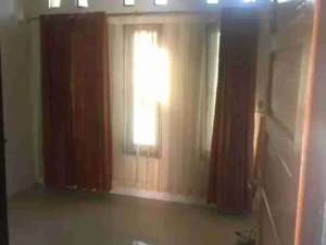 Jual Rumah di liang anggang, Banjarbaru lokasi di Banjarbaru Kota, tersedia melalui melalui situs Olx