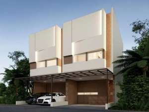 Jual Rumah di Limo Depok Akses Tol Desari dan STasiun KRL Depok lokasi di Depok Kota, tersedia melalui melalui situs Olx