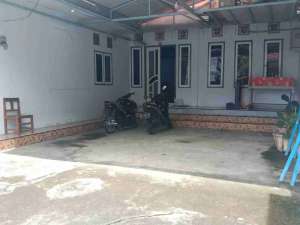 Jual Rumah di malendeng residence, Manado lokasi di Manado Kota, tersedia melalui melalui situs Olx