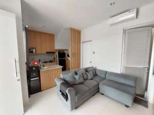 Jual Rumah Di Milano Village Gading Gading Serpong , tersedia melalui melalui situs Olx