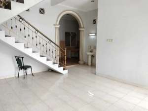 Jual Rumah di Muara Karang - jakarta utara lokasi di Jakarta Utara, tersedia melalui melalui situs Olx