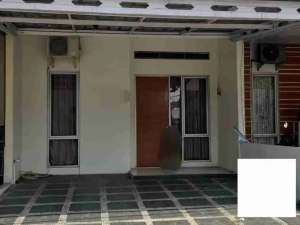 Jual Rumah Di Mutiara Gading City Babelan Bekasi Utara lokasi di Bekasi Kab., tersedia melalui melalui situs Olx