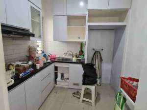 JUAL RUMAH DI PORIS CIPONDOH TANGERANG lokasi di Tangerang Kota, tersedia melalui melalui situs Olx