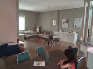 Jual Rumah di Raffles Hills Cibubur lokasi di Jakarta Timur, tersedia melalui melalui situs Olx