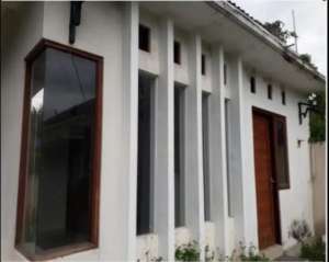 Jual Rumah di Samsam Kerambitan Tabanan Bali lokasi di Tabanan Kab., tersedia melalui melalui situs Olx