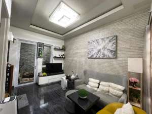 Jual Rumah Di Serpong Jaya, Serpong Dekat Akses Jalan Tol Serpong lokasi di Tangerang Selatan Kota, tersedia melalui melalui situs Olx