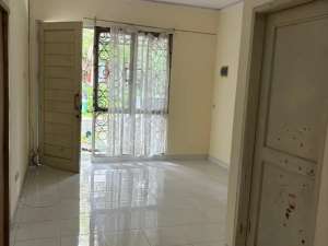 Jual Rumah di Sevilla BSD Serpong lokasi di Tangerang Selatan Kota, tersedia melalui melalui situs Olx