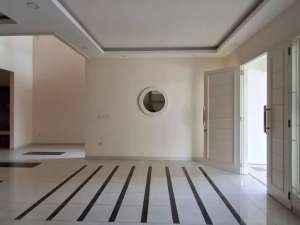 Jual Rumah Di The ICON BSD Serpong lokasi di Tangerang Selatan Kota, tersedia melalui melalui situs Olx