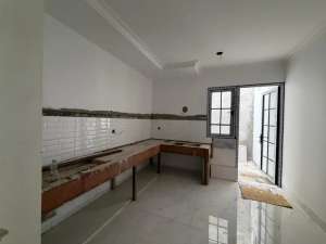 Jual Rumah Di The ICON BSD Serpong lokasi di Tangerang Selatan Kota, tersedia melalui melalui situs Olx