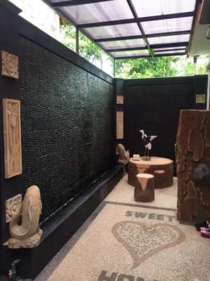 Jual Rumah di Tirtomartani Kalasan lokasi di Sleman Kab., tersedia melalui melalui situs Olx