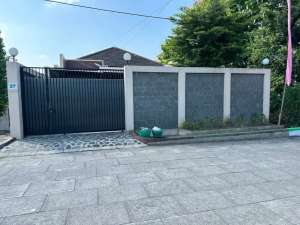 Jual Rumah di Trihanggo Sleman lokasi di Sleman Kab., tersedia melalui melalui situs Olx