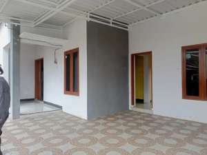 Jual Rumah di Warungboto Yogyakarta lokasi di Yogyakarta Kota, tersedia melalui melalui situs Olx