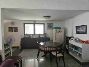 Jual Rumah dibawah harga NJOP Jelambar dekat Duta Mas, Grogol, Jakarta Barat lokasi di Jakarta Barat, tersedia melalui melalui situs Olx