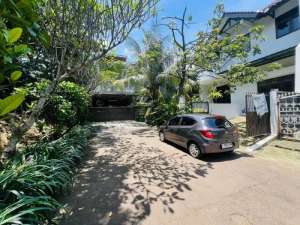 Jual Rumah elit dekat pajajaran Villa duta Bogor lokasi di Bogor Kota, tersedia melalui melalui situs Olx