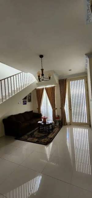 JualRumah Elite Citraland Celebes - Murah BU lokasi di Makassar Kota, tersedia melalui melalui situs Olx