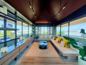 JUAL RUMAH EXCLUSIVE SUMMARECON lokasi di Bandung Kota, tersedia melalui melalui situs Olx