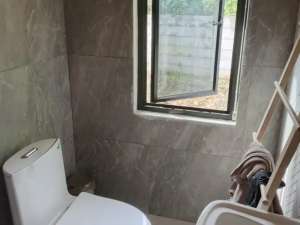 Jual Rumah Full Furnish di Neo Catalonia Nusa Loka BSD lokasi di Tangerang Selatan Kota, tersedia melalui melalui situs Olx