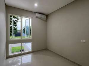 Jual Rumah Grand Pakuwon Cluster Canberra lokasi di Surabaya Kota, tersedia melalui melalui situs Olx