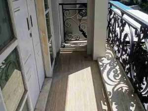 Jual Rumah Griya Investama Celentang, kota Palembang lokasi di Palembang Kota, tersedia melalui melalui situs Olx